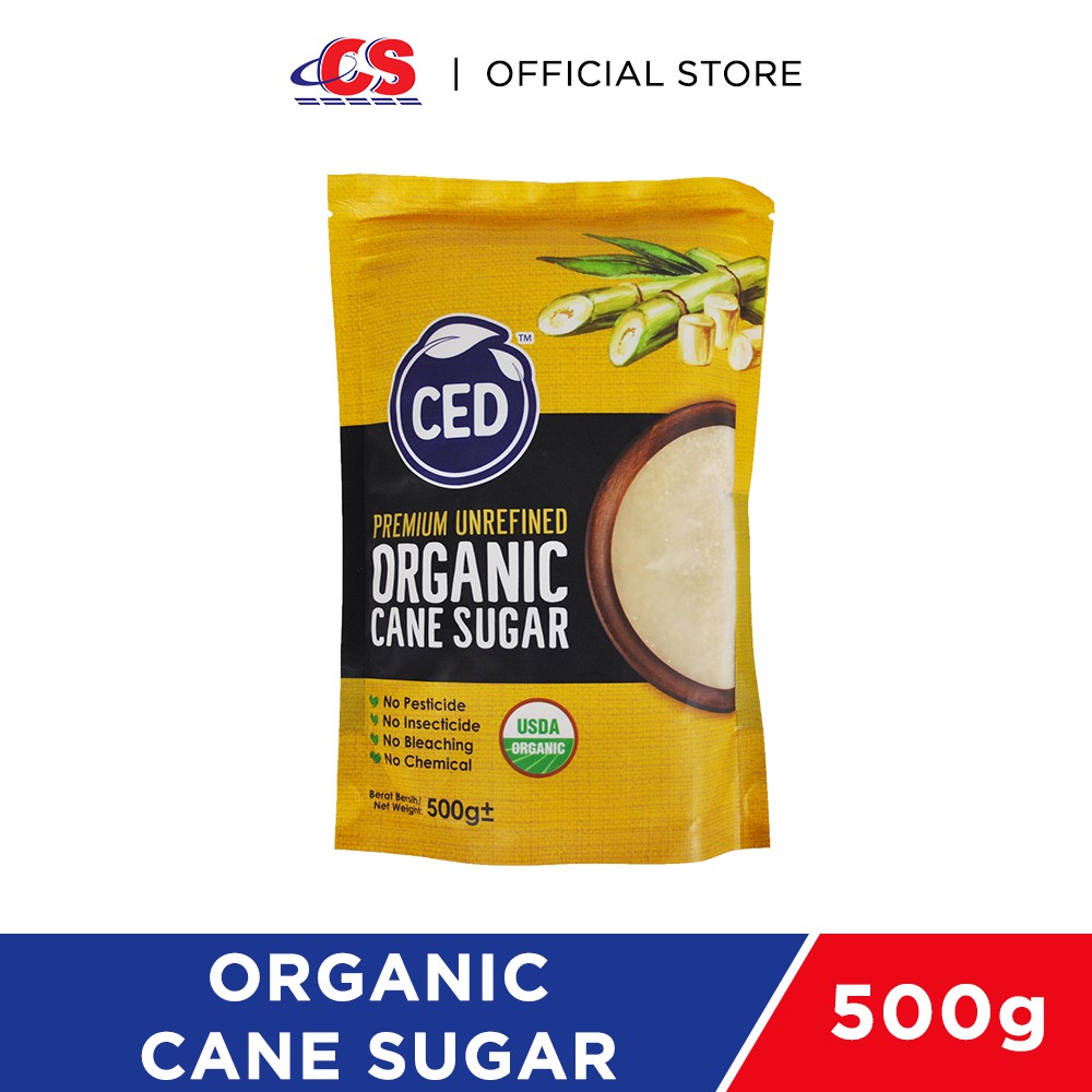 ced-organic-cane-sugar-500g-shopee-malaysia