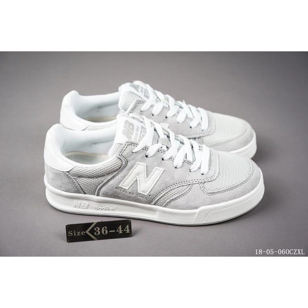 wl300 new balance