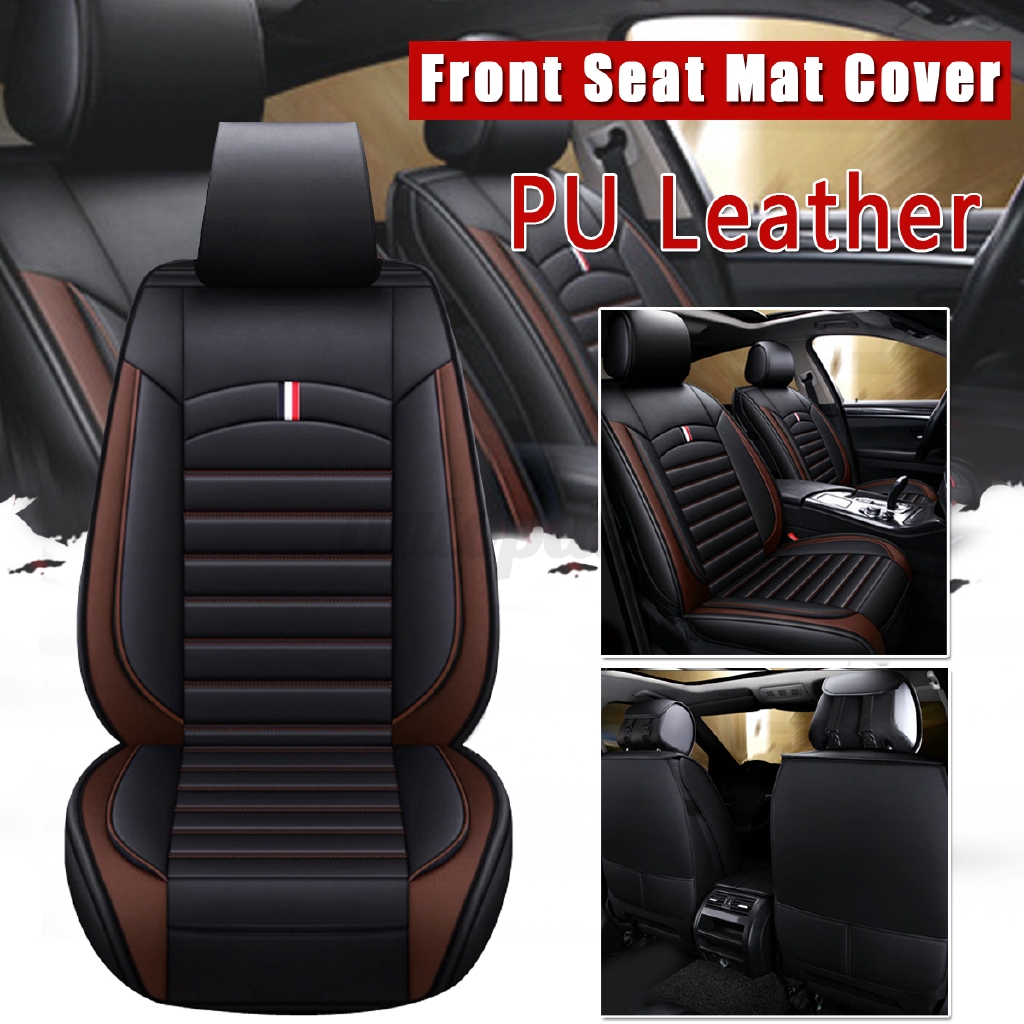 car seat cover breathable