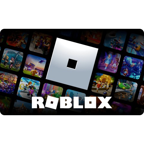 Roblox Card Prices And Promotions Nov 2020 Shopee Malaysia - global original roblox game cards 10 25usd 800 2000 robux fast delivery shopee malaysia