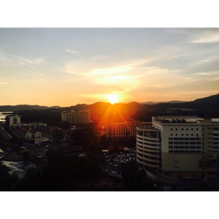 Perodua Kancil Year 2002 AIR COND LOUVER / OUTLET / GRILLE 