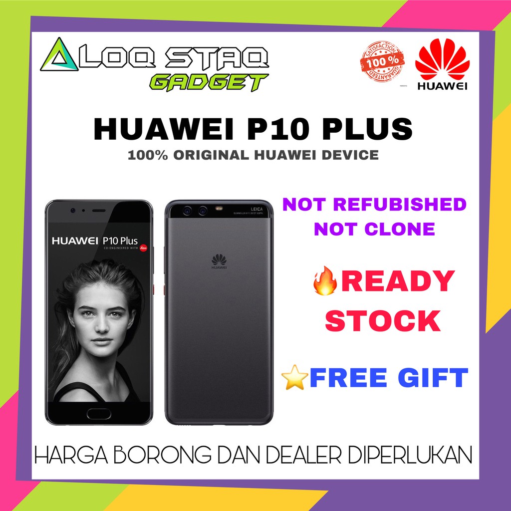 p10 - Prices and Promotions - Dec 2021  Shopee Malaysia