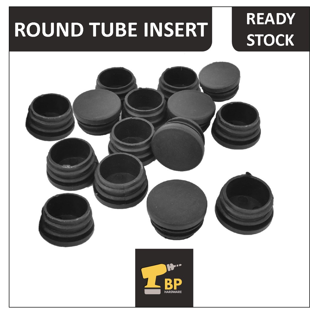 EMT Conduit End Cap Conduit End Plug Maker Pipe, 56 OFF