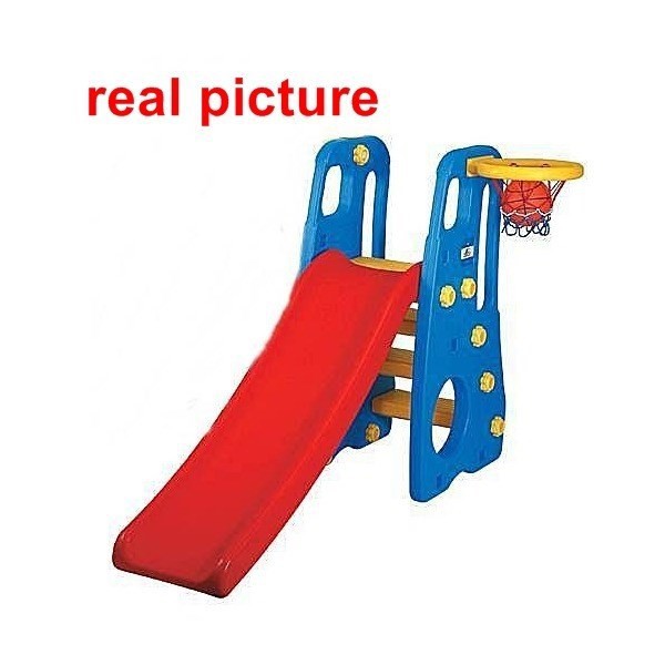 PLASTIC SLIDES Shopee Malaysia