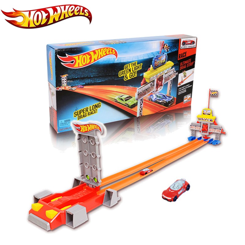 lego hot wheels track