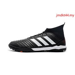adidas predator 18.1 tf