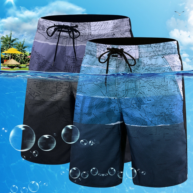 swim and sweat plus size