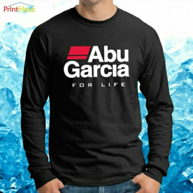 HIGH COTTON QUALITY ABU GARCIA HIGH COTTON QUALITY ABU GARCIA