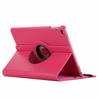 Suitable For Apple Ipad2019 Version 10.2 Inch Protective ...