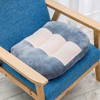 Mini] Lesen memandu ujian, belajar tempat duduk kereta, sekolah 