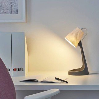 IKEA SVALLET Work Lamp | Shopee Malaysia