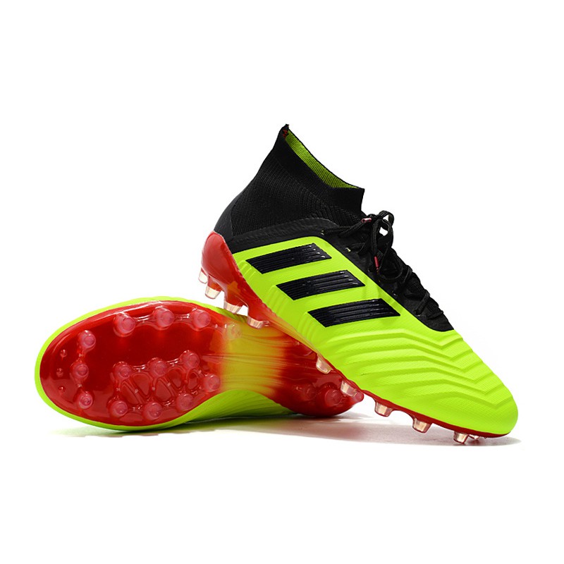 adidas predator 18.1 world cup