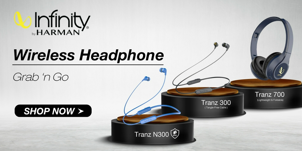 Harman Kardon Official Store Online, March 2023 Shopee Malaysia