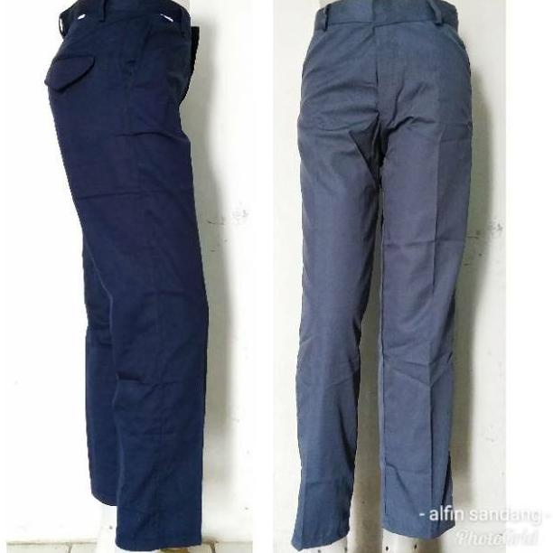 For Sale School Uniforms Pants MTs / Middle School High School Long V51