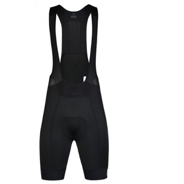 monton bib shorts