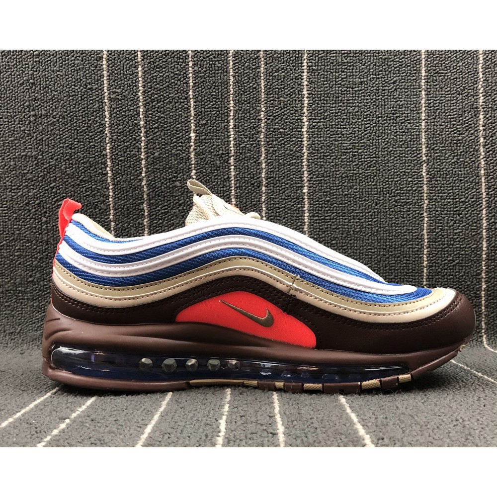 air max 97 x eminem