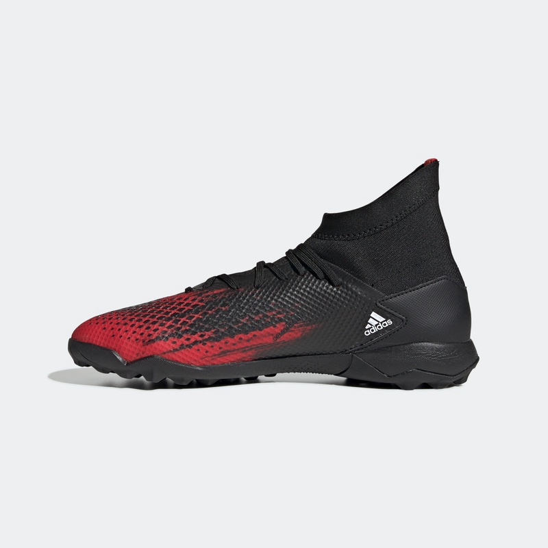 adidas official website