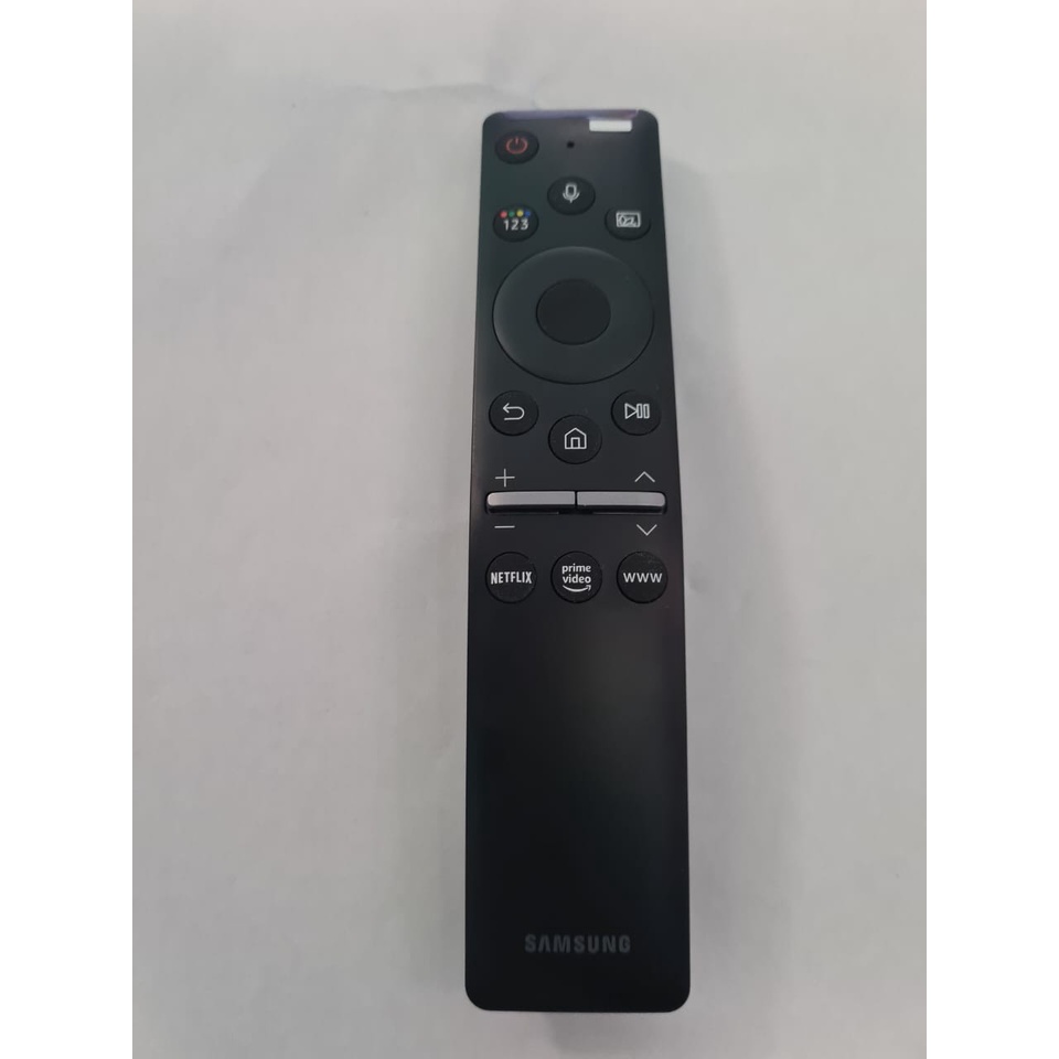 Samsung Remote Control Rmcspr1ap1 Bn59-01330c Bn59-01330a For Select 