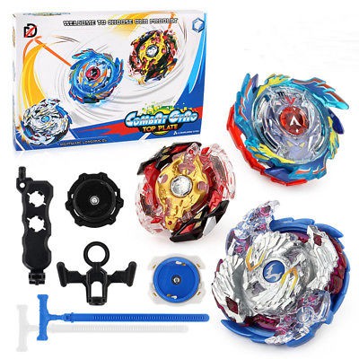 beyblade burst evolution kit set arena stadium