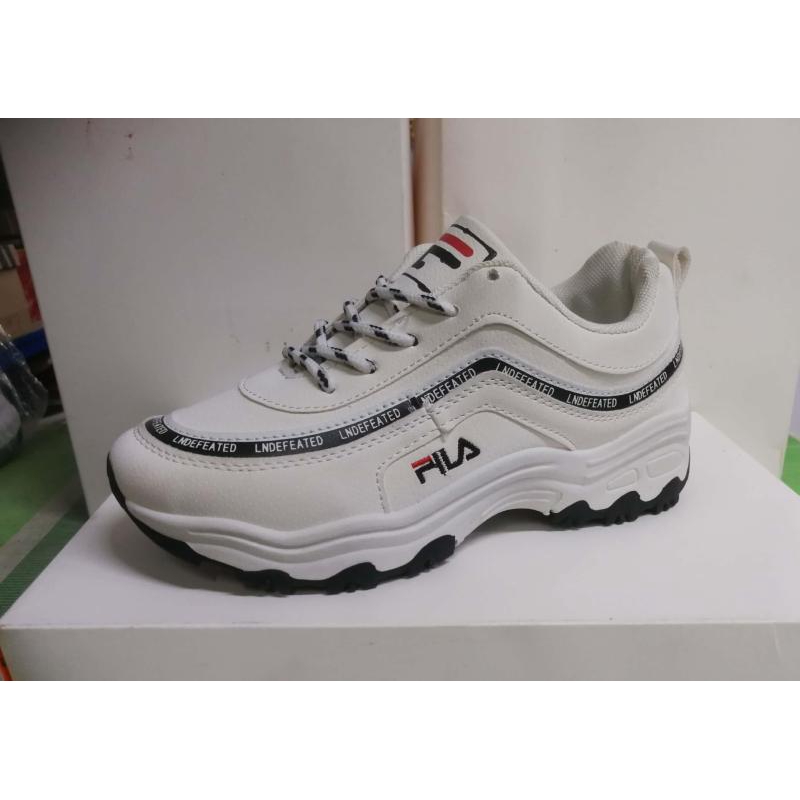 fila ray shoes men