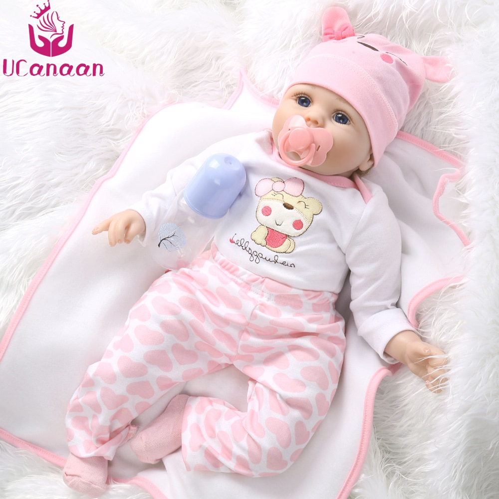 shopee baby doll