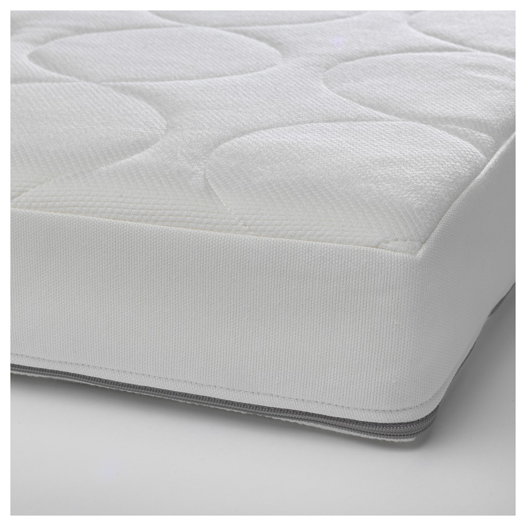 baby spring mattress