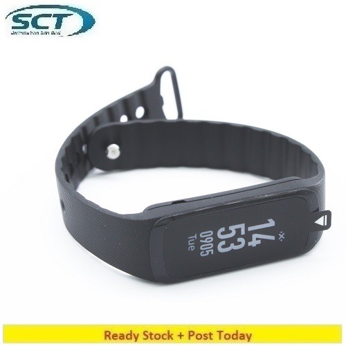 lenovo watch g03