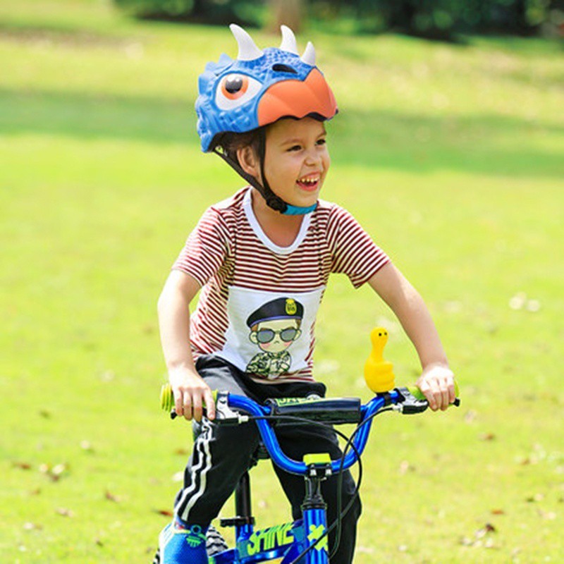 baby helmets bike