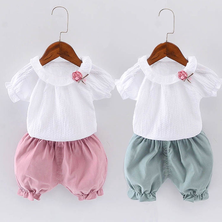 one year old baby girl clothes
