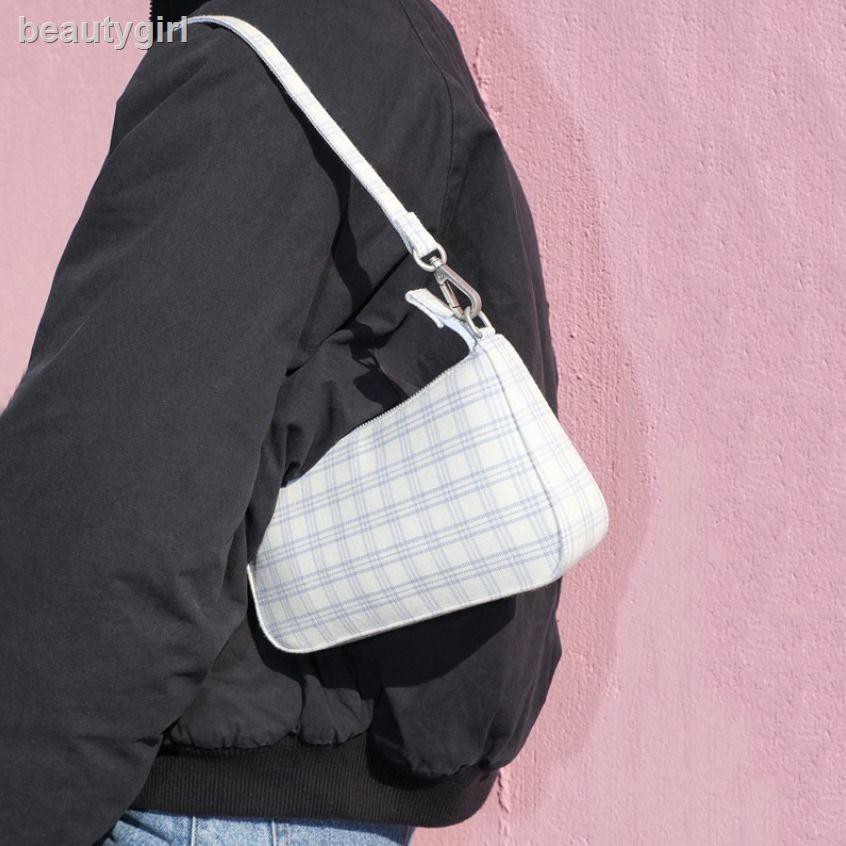 brandy melville bag