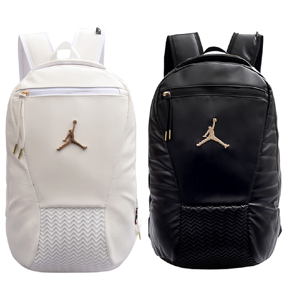 jordan backpack retro 12