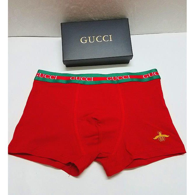 underwear gucci