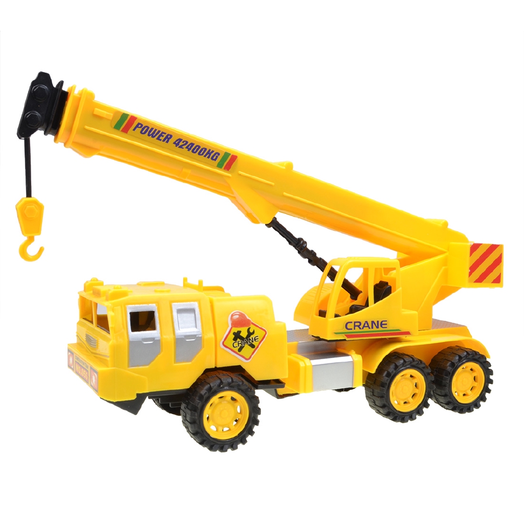 kids toy crane