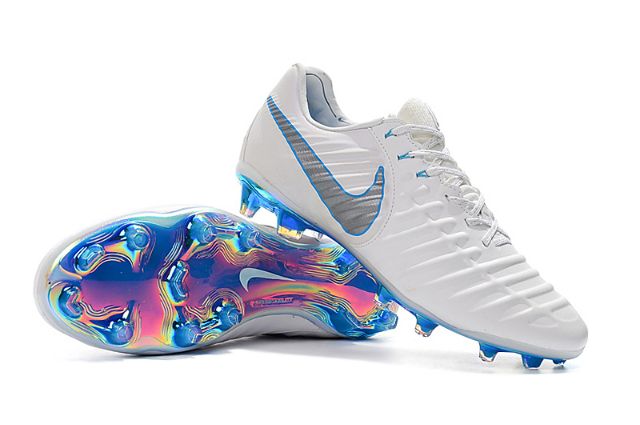 nike tiempo world cup