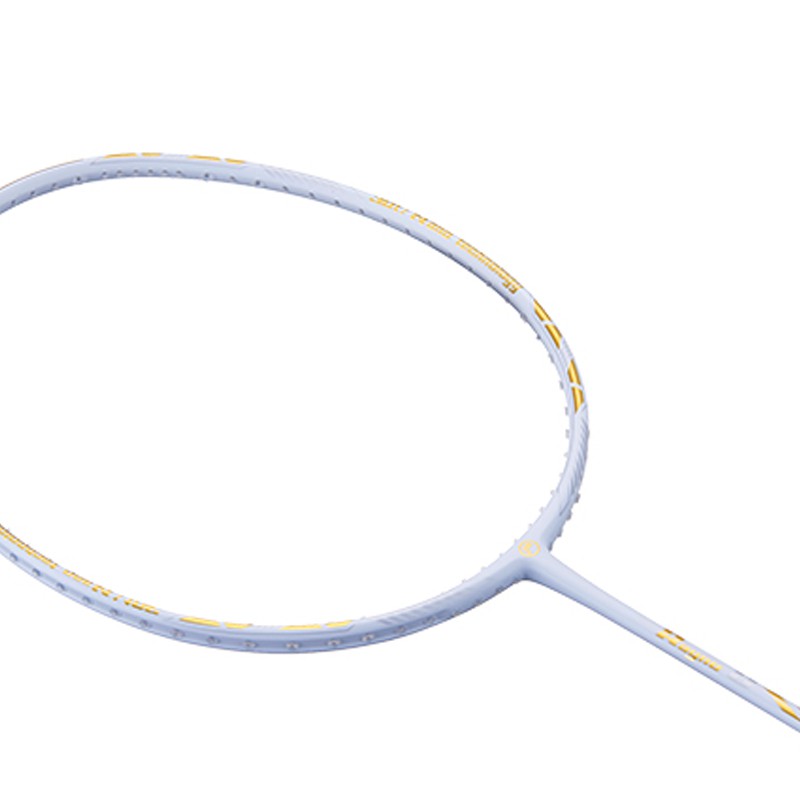 protech racket
