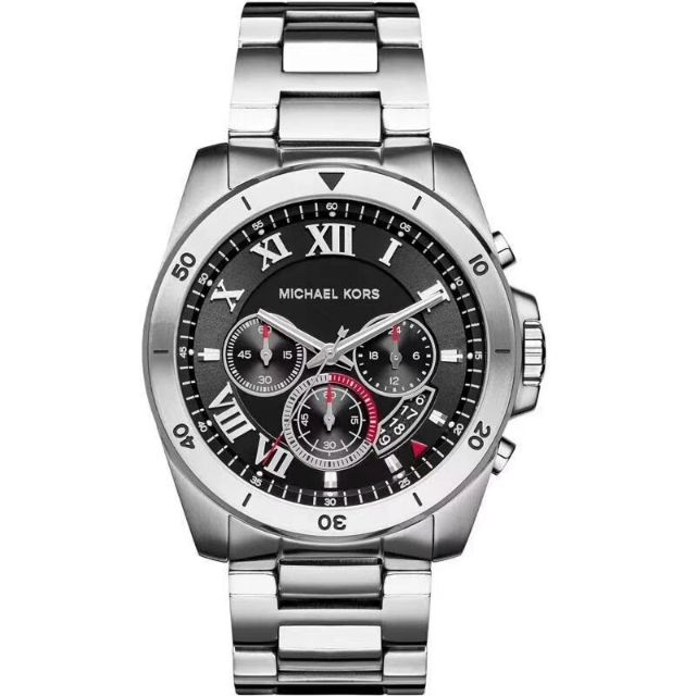 mk watch for man