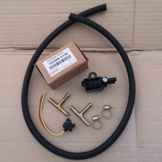 Ficd Toyota Original Japan9 Shopee Malaysia