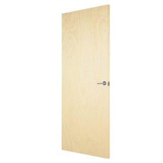 Plywood full Door (33-6/ 8