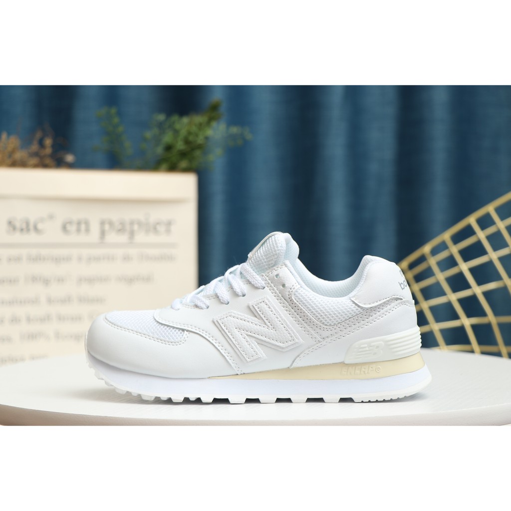 harga kasut new balance original
