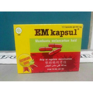 KAPSUL JANTAN/OBAT KUAT / BESAR + PANJANG !  Shopee Malaysia