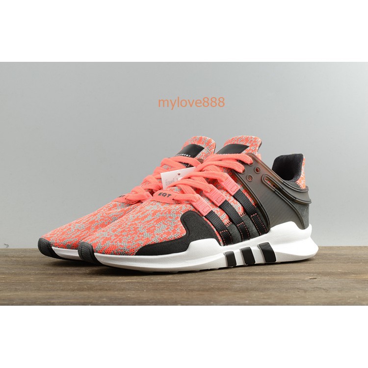 Adidas nmd cheap intersport