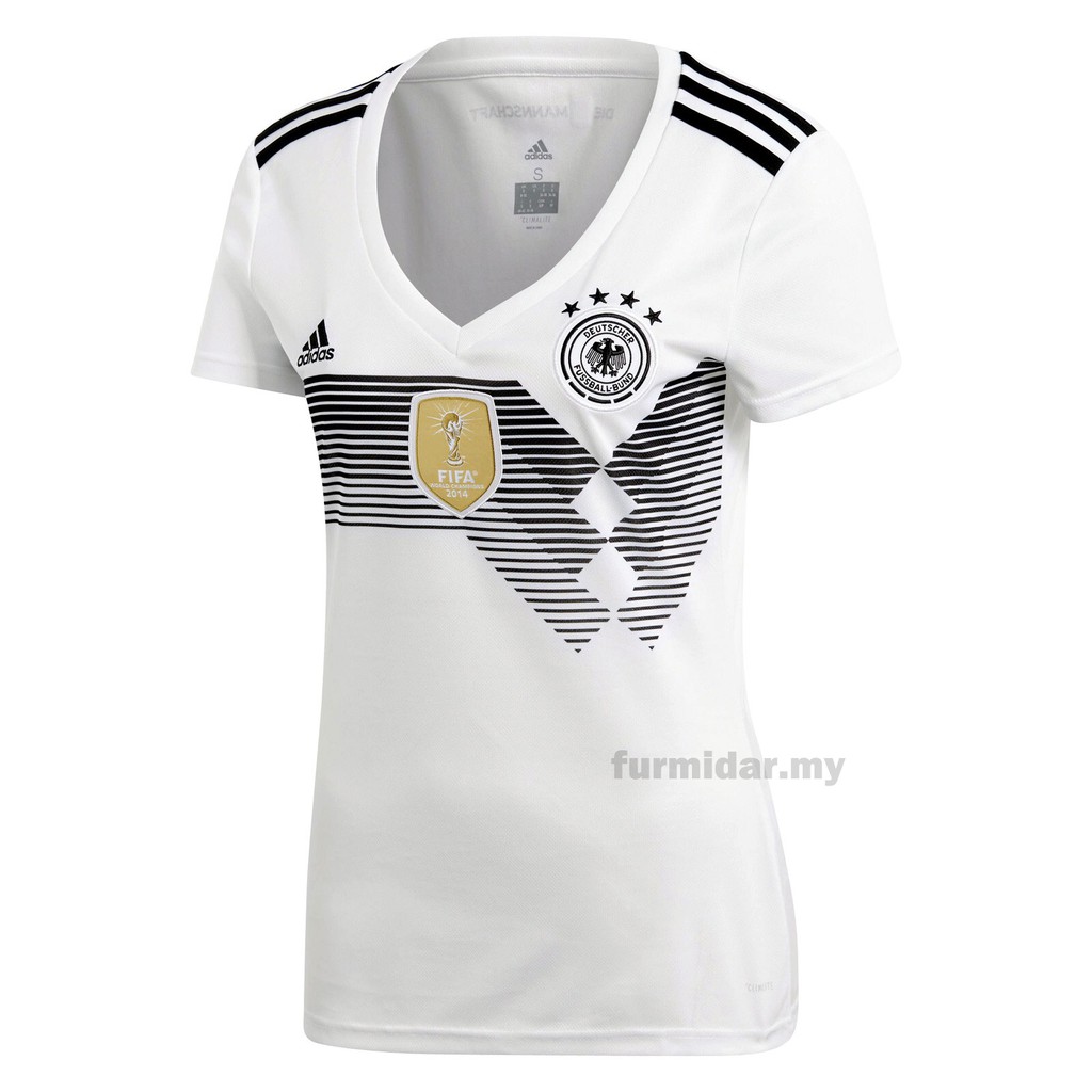 german national team kit