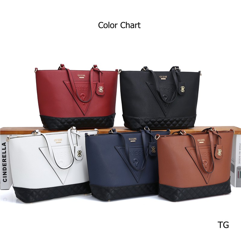 shopee malaysia handbags