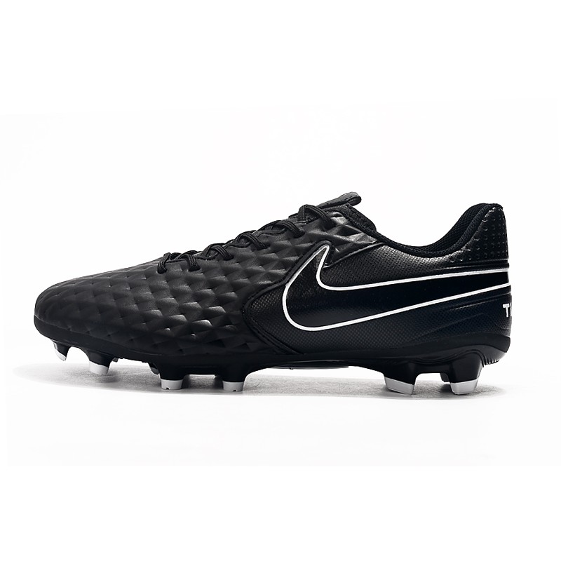 nike tiempo 2020