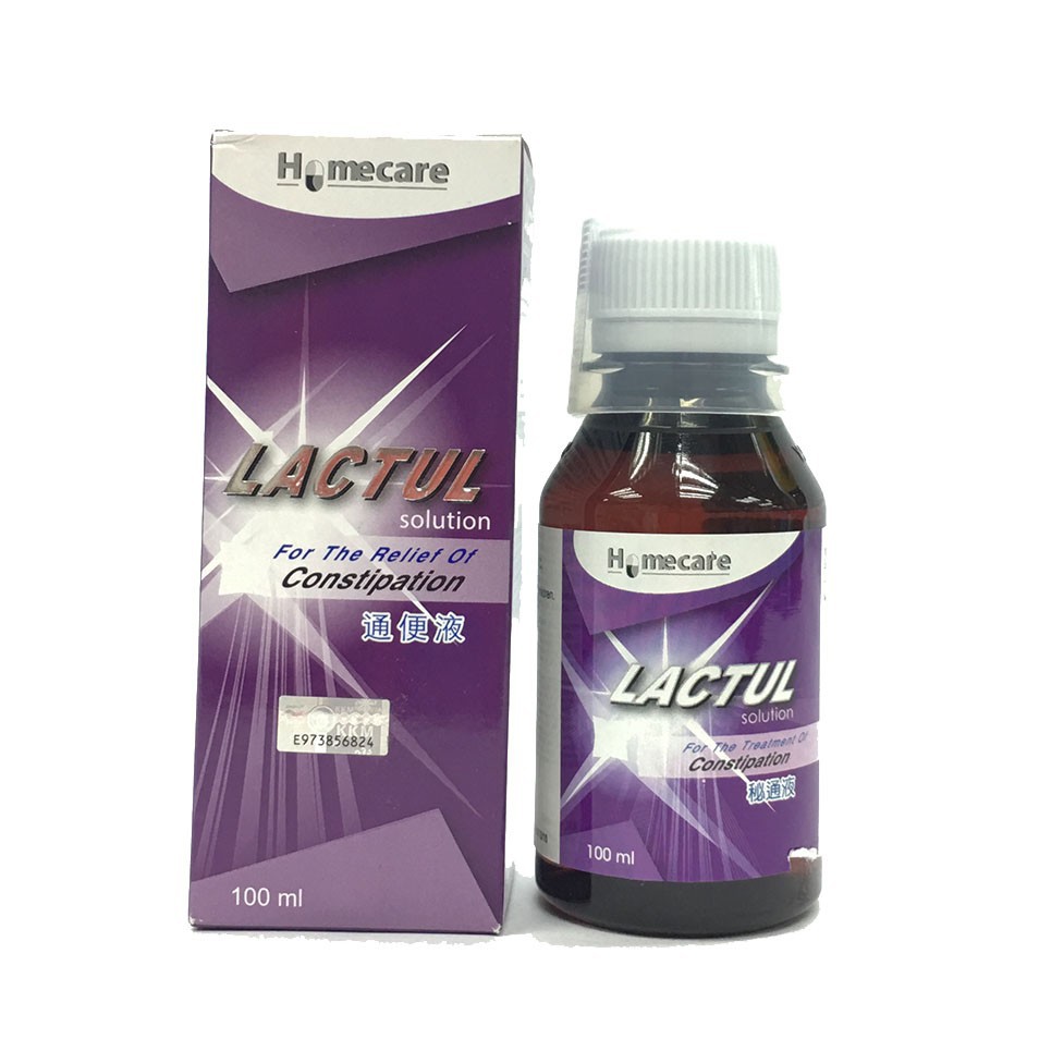 Раствор 100. LEVORIL 100ml. Moxytab 100ml.