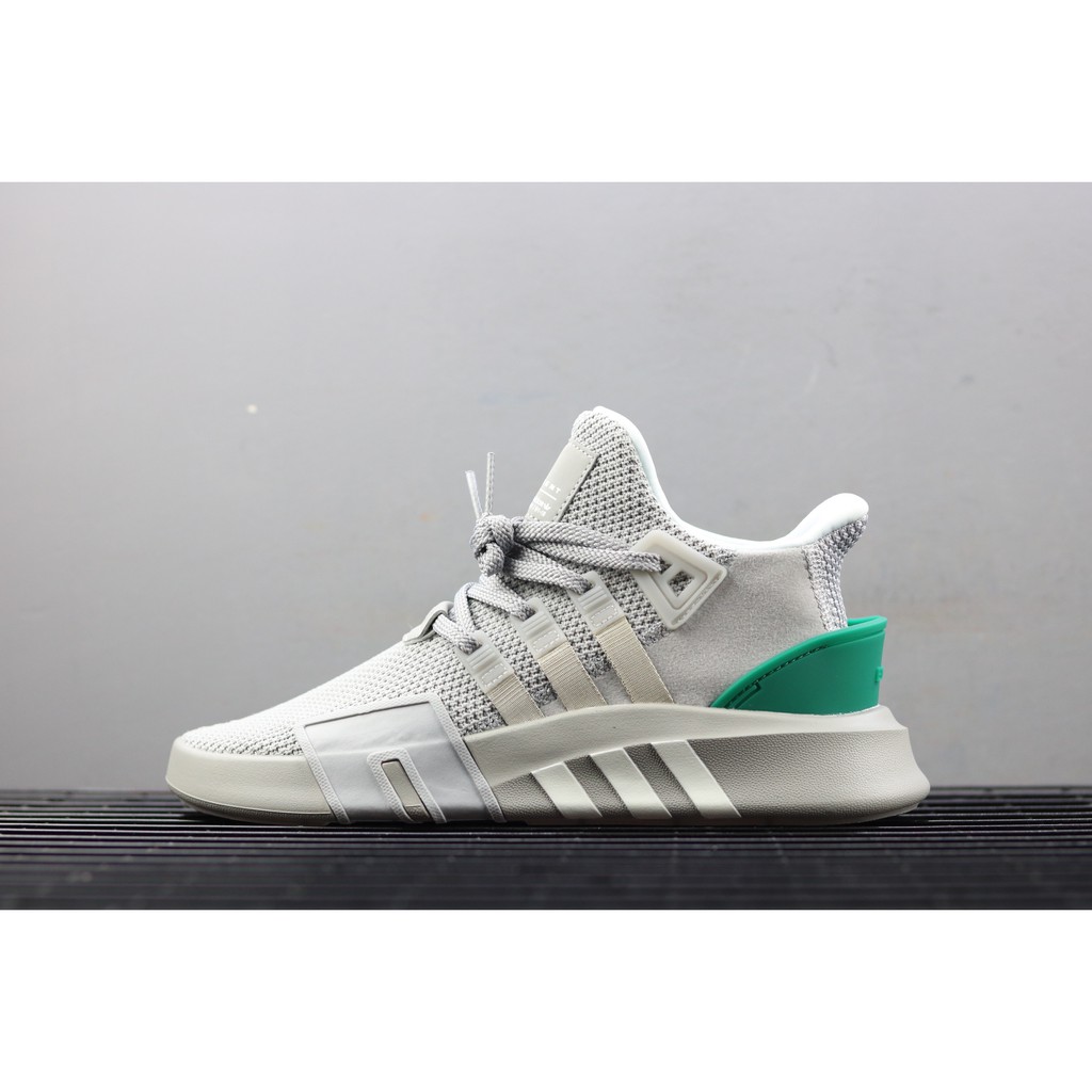 adidas b37514