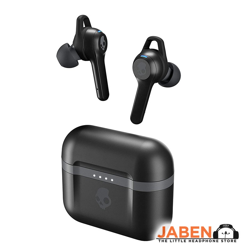 indy evo waterproof