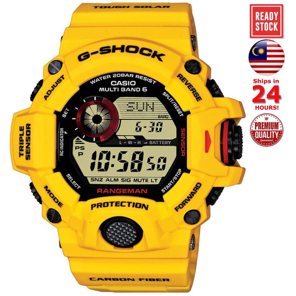 jam g shock shopee