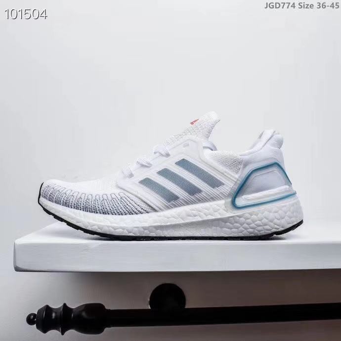 ultra boost 6.0