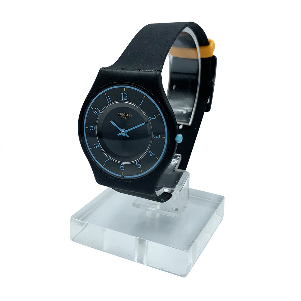 swatch sfb147
